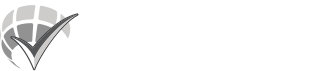NLGW, Nederlandse Geregistreerde Webdesigners