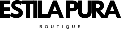 Estila Pura Boutique