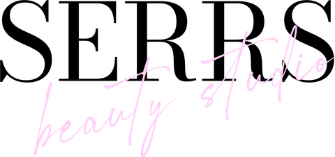 Serrs beauty studio