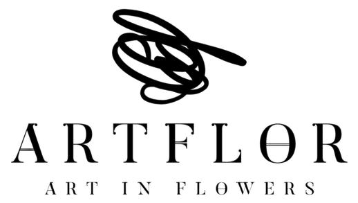 logo Artflor